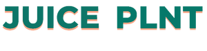 Juice PLNT logo