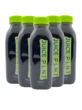 Load image into Gallery viewer, Black Purifier