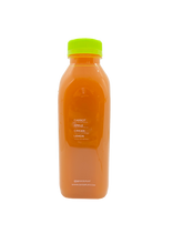 Load image into Gallery viewer, Carrot Ginger Tonic
