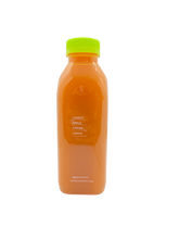 Load image into Gallery viewer, Carrot Ginger Tonic