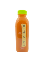 Load image into Gallery viewer, Carrot Ginger Tonic
