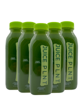 Load image into Gallery viewer, Deep Green