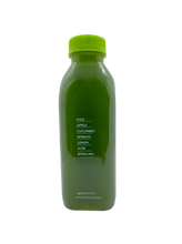 Load image into Gallery viewer, Deep Green