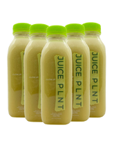 Load image into Gallery viewer, Glow Up