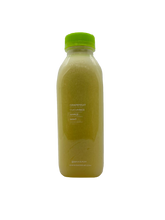 Load image into Gallery viewer, Glow Up