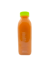 Load image into Gallery viewer, Immunity Booster