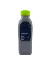 Load image into Gallery viewer, Black Purifier