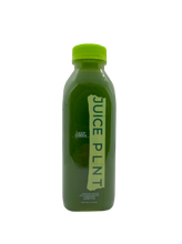 Load image into Gallery viewer, Deep Green