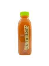 Load image into Gallery viewer, Immunity Booster