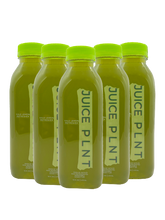 Load image into Gallery viewer, Kale Lemon Refresher