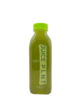 Load image into Gallery viewer, Kale Lemon Refresher