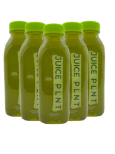 Load image into Gallery viewer, Lean Green