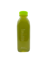 Load image into Gallery viewer, Lean Green