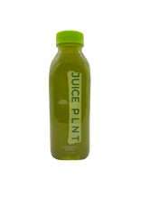 Load image into Gallery viewer, Lean Green