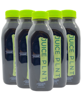 Load image into Gallery viewer, Lavender Dreams