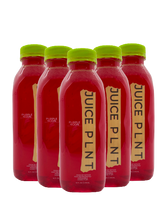 Load image into Gallery viewer, Purple Noon