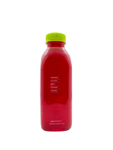 Load image into Gallery viewer, Purple Noon