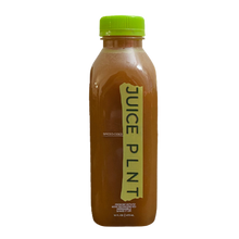 Load image into Gallery viewer, Spiced Cider (Seasonal)