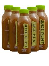 Load image into Gallery viewer, Spiced Cider (Seasonal)