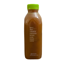 Load image into Gallery viewer, Spiced Cider (Seasonal)