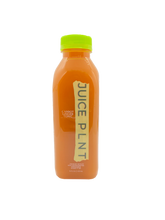 Load image into Gallery viewer, Carrot Ginger Tonic
